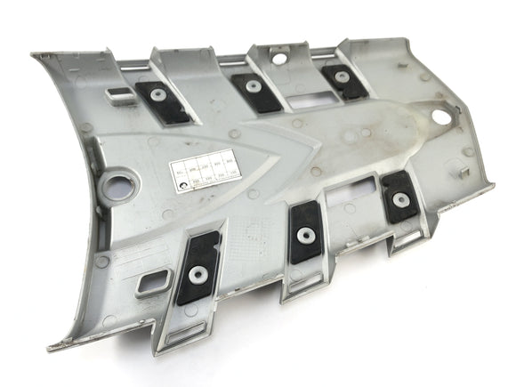 BMW R 1200 GS R12 K25 [2003] -