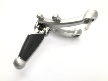 Benelli TNT 1130 [2009] - Fotstödssystem höger fotstöd - 0