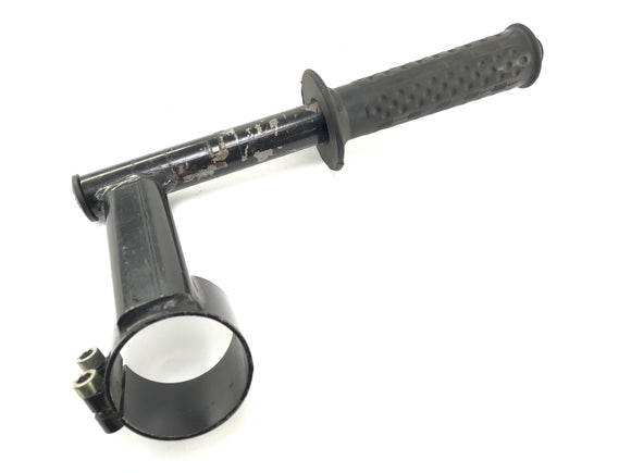 Ducati 900 SS [1991] - Lenkerstummel links