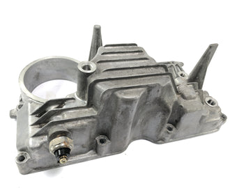 Kawasaki ZX -10 ZXT00B [1990] - Tampa da tampa da tampa da tampa da tampa da banheira de óleo