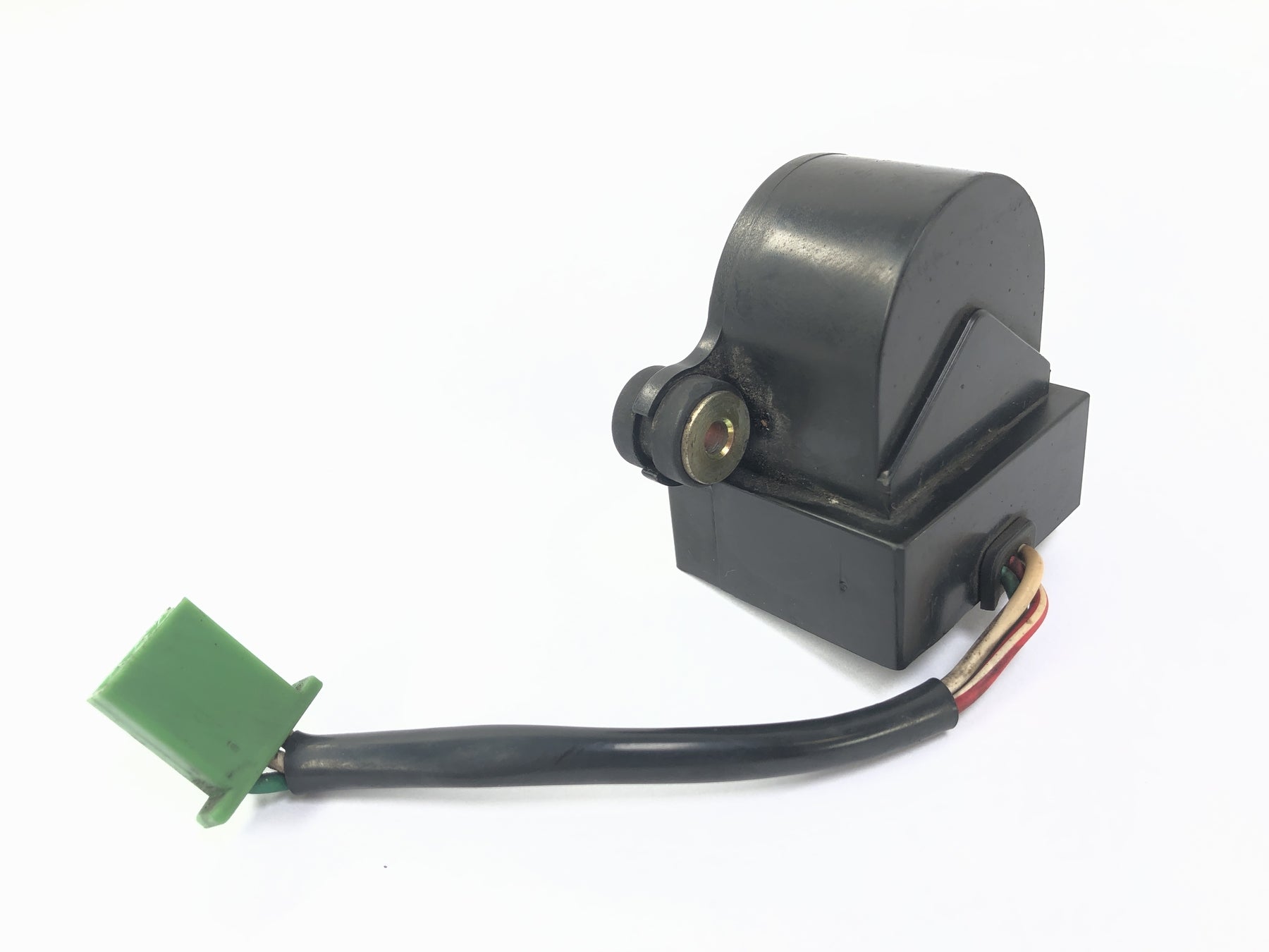 Honda VTR 1000 SP 1 SC45 [2001] - Tilt sensor fall sensor