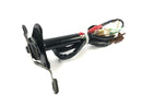 Honda Goldwing GL 1200 SC14 [1988] - Blinkerkontrolle-1