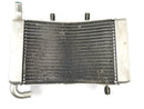 Cagiva Planet 125 [1998] - Radiator water cooler cooling system-3