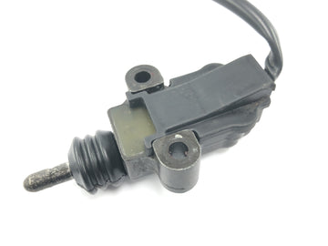 Kawasaki Zephyr 750 ZR750C [1994] - Seitenständerschalter - 0