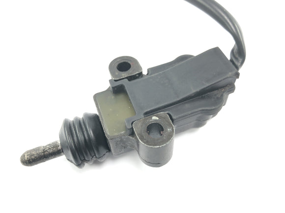 Kawasaki Zephyr 750 ZR750C [1994] - Seitenständerschalter