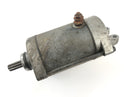 HONDA VTR 1000 SP 1 SC45 [2001] - Anlasser Startermotor Mitsuba SM-13 12V-1