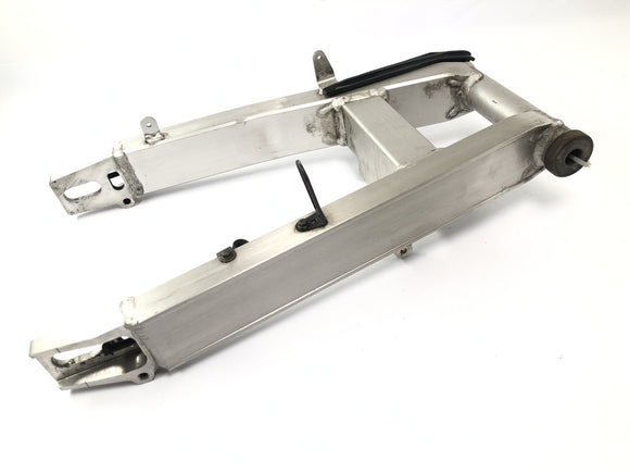 Yamaha Trx 800 4un [1996] - Swingova houpací ramena