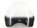 Triumph Adventurer 900 T309RT [1998] - Windschild Verkleidungsscheibe MRA Tourenscheibe-2