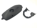 BMW R 1200 GS Adventure R12 [2012] - Gebied Cover Motor Lid-2