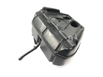 Yamaha YZF R1 RN04 [2001] - Luftfilterkasten Airbox - 0
