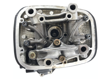 BMW R 1200 C 259C [1997] - Cylinderhoved til højre med knastaksel og knastaksel - 0