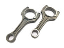 BMW R 1100 S R2S [2000] - шатунный комплект шатунных шатунов-2