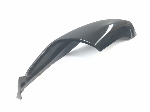 Kawasaki Versys KLE 650 A [2006] - Tampa do quadro da carenagem traseira direita