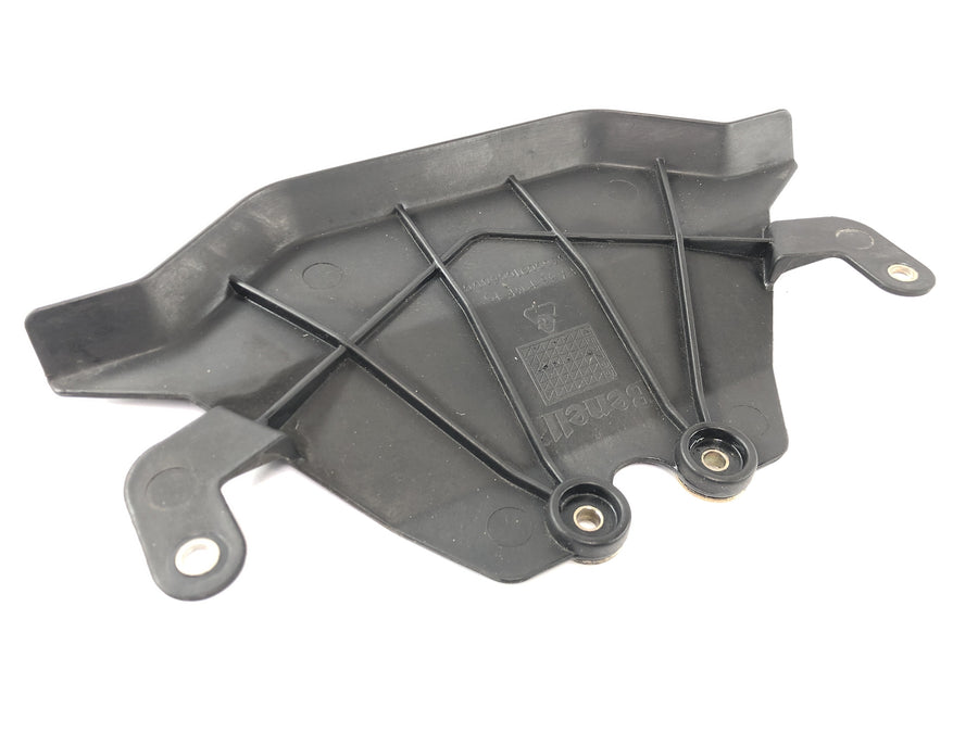 Benelli TNT 1130 [2009] - 下叉桥盖