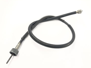 ヤマハXS 650 SE 3L1 [1979]  - タコメーターシャフト