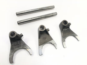 Ducati 900 SS [1991] - Комплект коммутатора коммутатора коммутации - 0