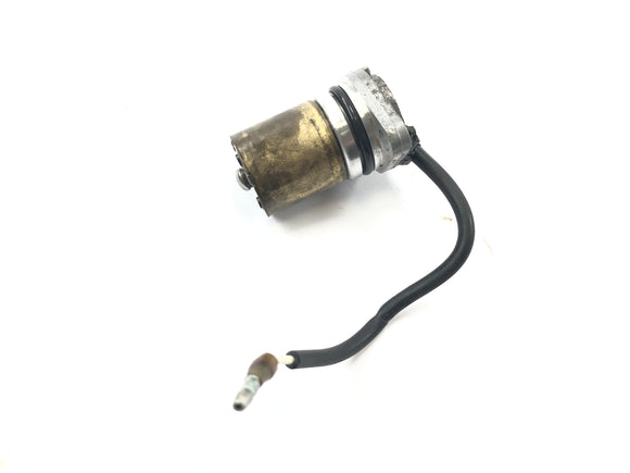 Yamaha GTS 1000 4FV [1997] - Ölsensor Ölsensor