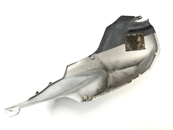 BMW K 1200 S K12S [2004] - Tankverkleidung Verkleidung hinten links