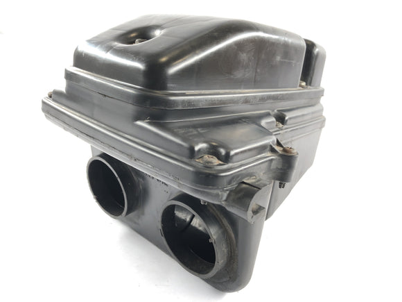 Yamaha RZ 250 R 29L [aprox. 250 YPVS] - Caja de filtro de aire Airbox