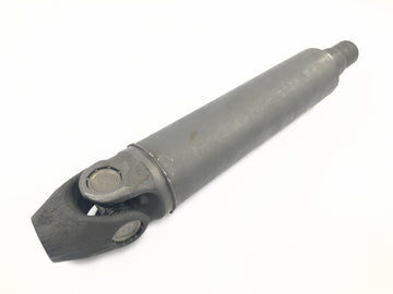 BMW K 100 [1984] - kardanaksel, bageste drivaksel