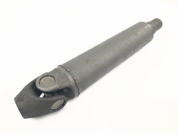 BMW K 100 [1984] - kardanaksel, bageste drivaksel