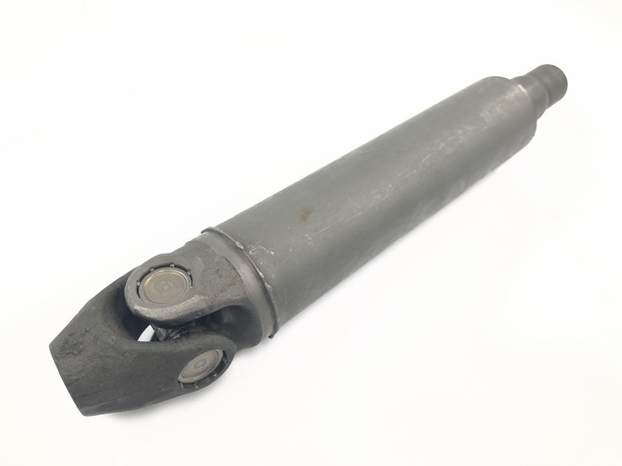 BMW K 100 [1984] - 万向轴、后传动轴