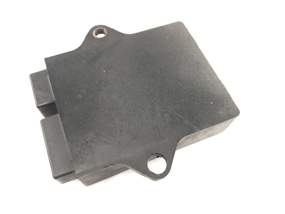 Yamaha XTZ 660 3YF [1992] - CDI řídící jednotka zapalovací jednotka zapalovací skříňka zapalovací jednotka