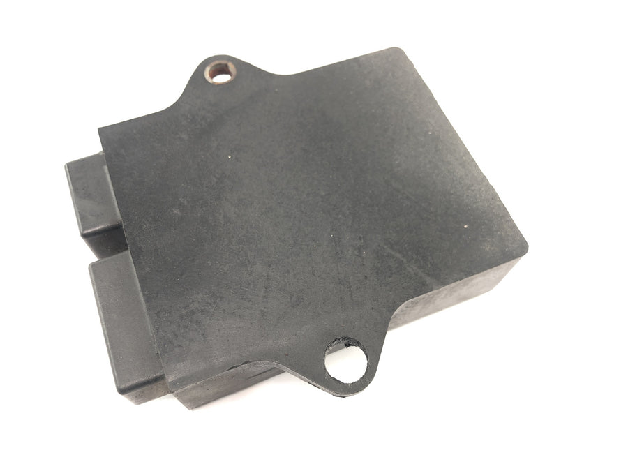 Yamaha XTZ 660 3YF [1992] - Centralina CDI centralina di accensione scatola di accensione centralina di accensione