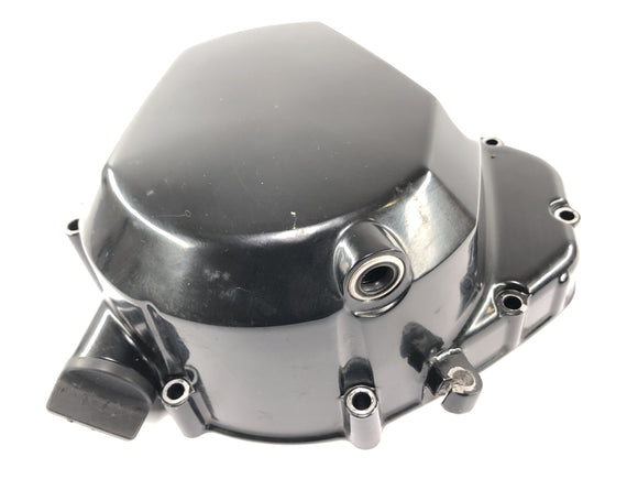 Kawasaki ZR7 ZR750F [1999] - Kobling af låg