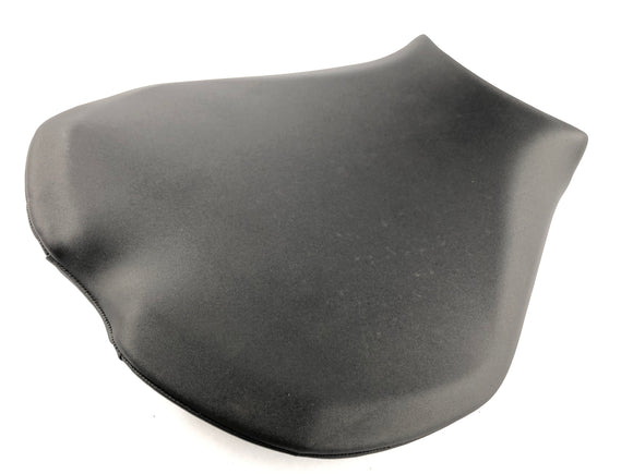 Ducati 1098 S H7 [2009] - Sedadlo řidiče sedadla