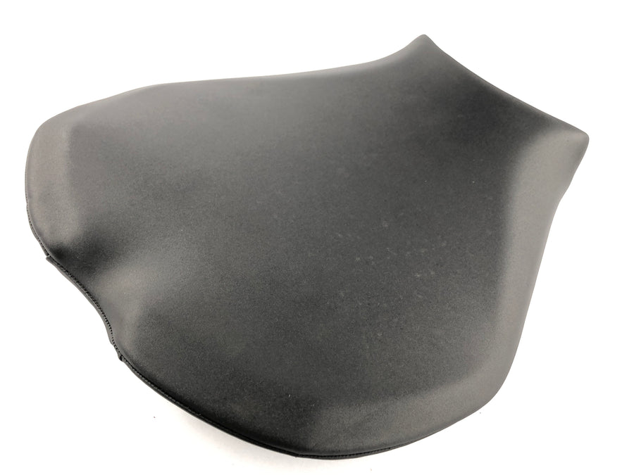 Ducati 1098 S H7 [2009] - сиденье водителя сиденья