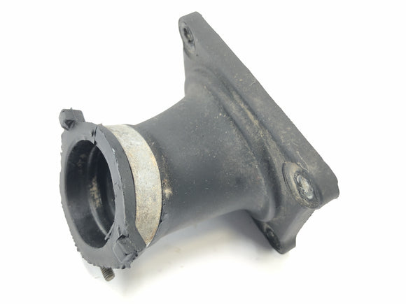 Honda NSR 125 JC22 [1998] - Intake -ruis