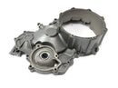 Aprilia RST 1000 Futura [2002] - alternator cover generator coverage-1