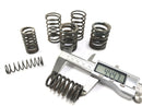 Yamaha XT 500 1U6 [1981] - BUNDLE VALVE SPRINGS SPRINGS SPRINGS-4