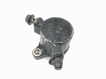 Suzuki GSX-R 1100 W GU75 C [1994] - koppelingswerkcilinder koppelingscilinder koppelingsslaaf