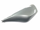 BMW K 1200 S K12S [2005] - Bagpanel venstre panel farvekode 933-2