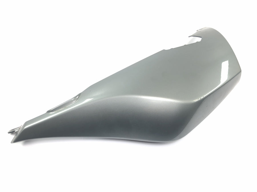 BMW K 1200 S K12S [2005] - Bagpanel venstre panel farvekode 933