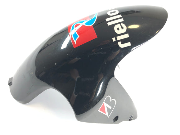 Ducati 1098 S H7 [2009] - Fender foran