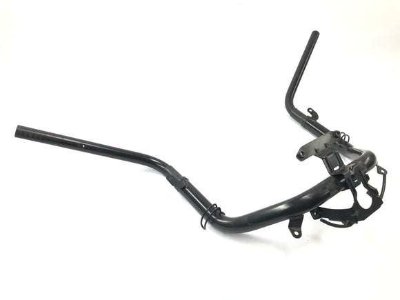 BMW K 1200 LT K2LT [1999] - Lenker Lenkstange Handlebar