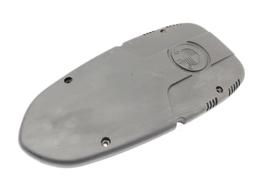 BMW R 1150 GS R21 [2002] - Frontkåpa motorkåpa - 0