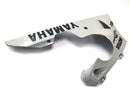 Yamaha YZF R1 RN04 [2001] - Seitenverkleidung Verkleidungsseitenteil links-2