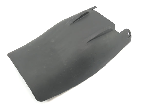 KTM 1050 Adventure [2017] - Alla oleva takaosan verhous