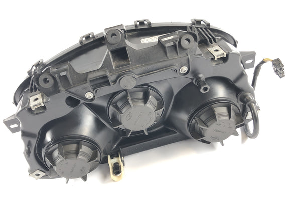 BMW K 1300 S K12S [2010]  - 前灯前灯灯外壳