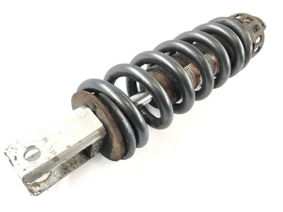 スズキGSF 1200 S Bandit WVA9 [2003]  - スプリングバンパーショックアブソーバー