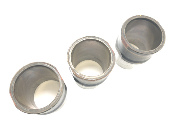 Triumph Adventurer 900 T309RT [1998] - Motorblock Motorgehäuse Zylinderblock mit Kolben