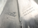 KTM 690 SM Prestige [2007] - Boczna okładka okładka plastikowa Para-3