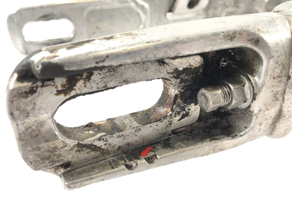 KTM LC4 640 EGS [2004] - Schwinge Hinterradschwinge