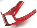 Ducati 900 SS [1991] - Frontverkleidung Kanzel mit Windschild-7