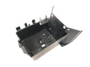 Kawasaki VN 1600 Classic VNT60A [2007] - Batteriekasten Batteriefach-2