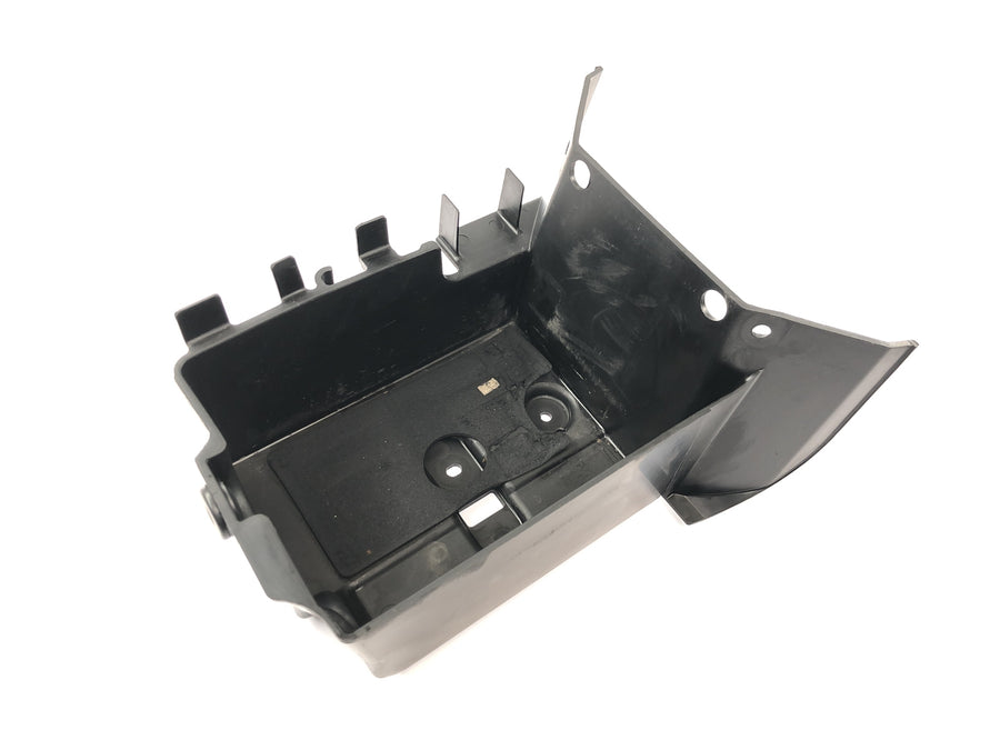 Kawasaki VN 1600 Classic VNT60A [2007] - Batteriekasten Batteriefach